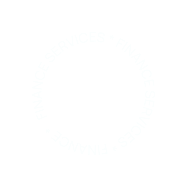 Rotate-B-Secondary-Image